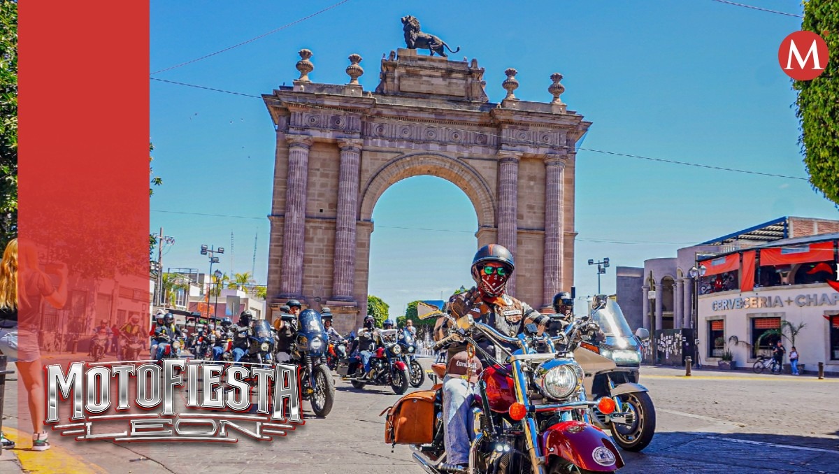 Aquí te damos los detalles de este gran evento, así cómo las fechas, el programa y las actividades más atractivas.