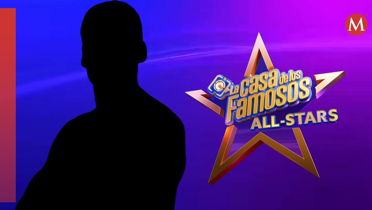 Eliminado de 'La Casa de los Famosos All-Stars' hoy 24 de febrero | Especial