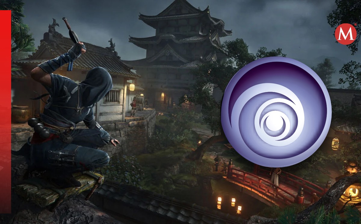 La filtración generó preocupación en Ubisoft, ya que el juego es clave tras el bajo desempeño de Star Wars Outlaws. | Ubisoft