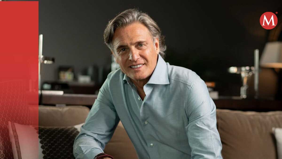 Juan Soler