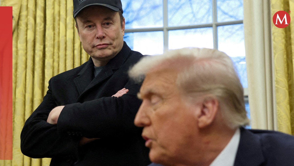 Los videos deepfake son un nuevo factor de preocupación para los poderosos. | Reuters