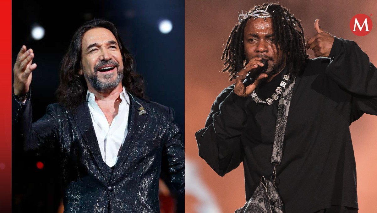 'El Buki' se subió al tren de memes y decidió hacer una presentación única.
