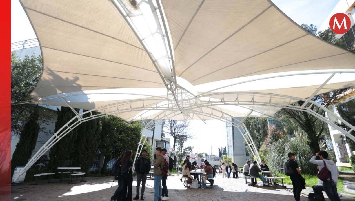 El descuento a las cuotas de la UAEMex fue permitido debido al plan de saneamiento a las finanzas. Foto: (Especial)