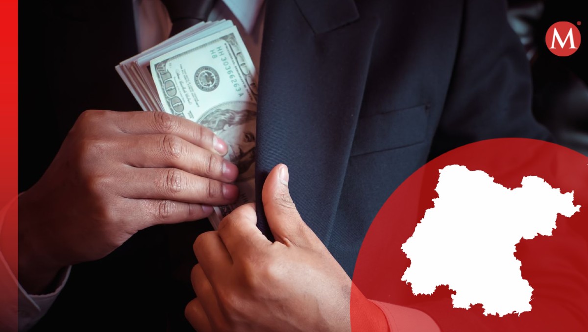 IP en León demanda acciones del SEA para combatir corrupción | Especial