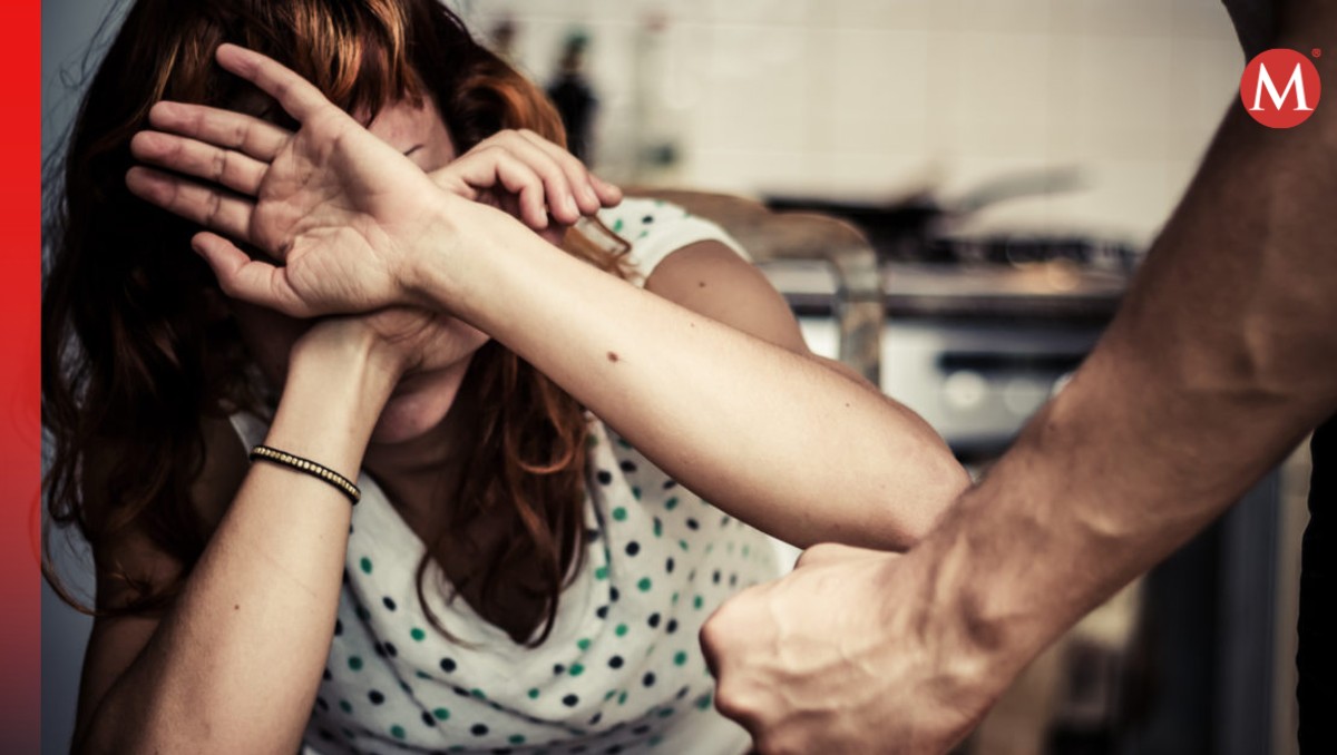 León atiende miles de mujeres con apoyo jurídico y psicológico | Especial
