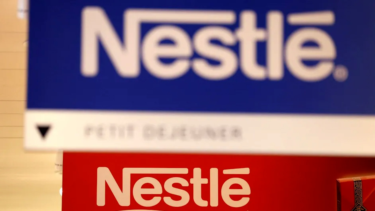 Nestlé México designa a Germán Carvallo como director de Diversidad