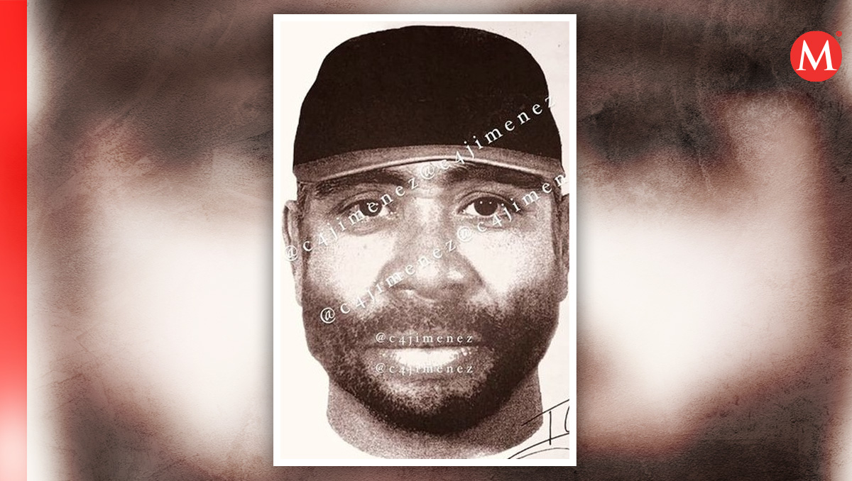Víctor Miguel 'N', agresor de conductoras por aplicación, fue vinculado a proceso por violación agravada y robo agravado. | Especial
