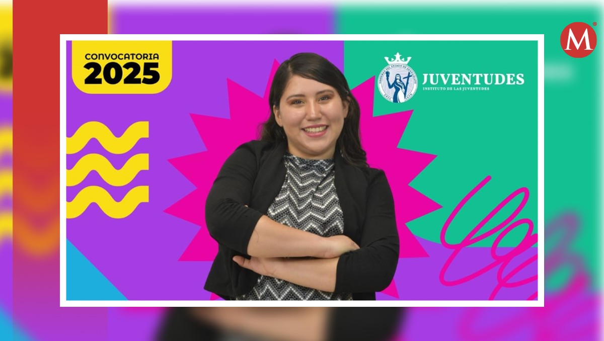 Beca Juventudes para estudiantes de Guanajuato. | Requisitos y registro.