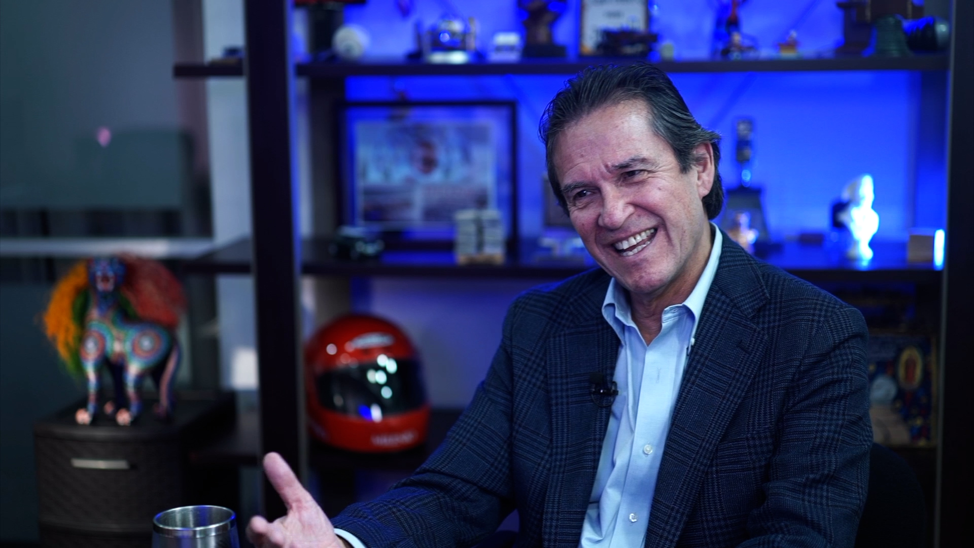 Boletas electorales para la elección judicial: ¿por qué son un problema? | El Asalto a la Razón