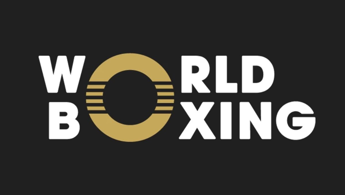 COI reconoce a World Boxing como la federación encargada de regir el boxeo olímpico (X: @iocmedia)