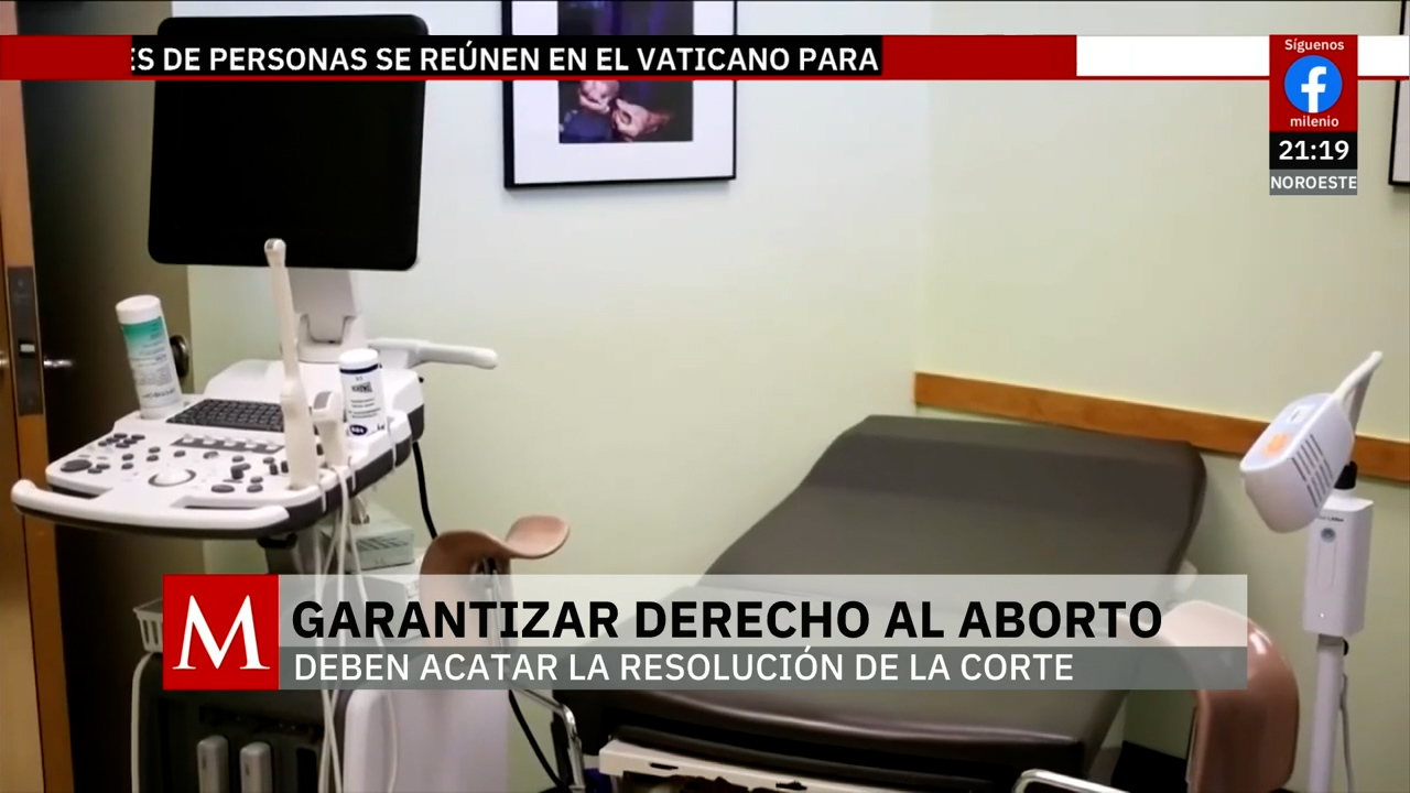 El Foro México Feminista regresa con una segunda parte en la Ciudad de México
