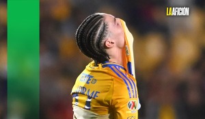 Tigres suma dos derrotas, enfrenta lesiones y la suspensión de Lainez antes de su duelo contra Necaxa.