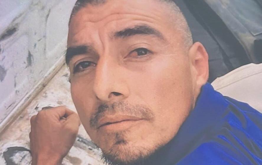 Sentencian a 154 años de prisión a hombre por feminicidio en Sinaloa- Grupo Milenio