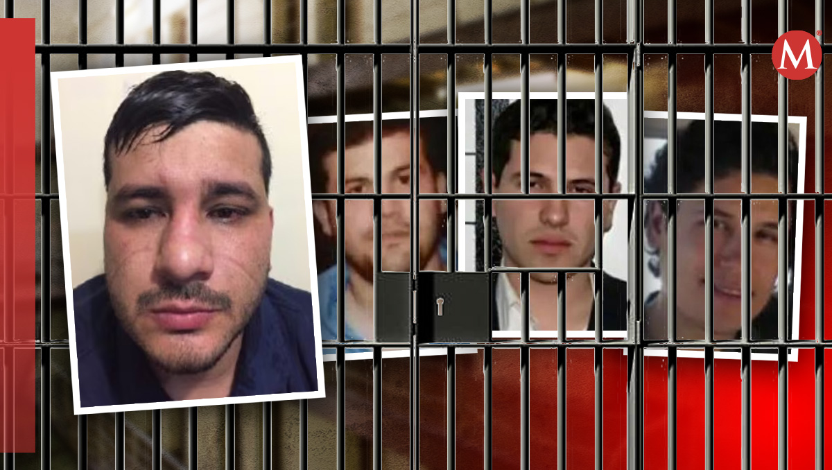 La Perris y El Mayito Flaco infiltraron a un colaborador.