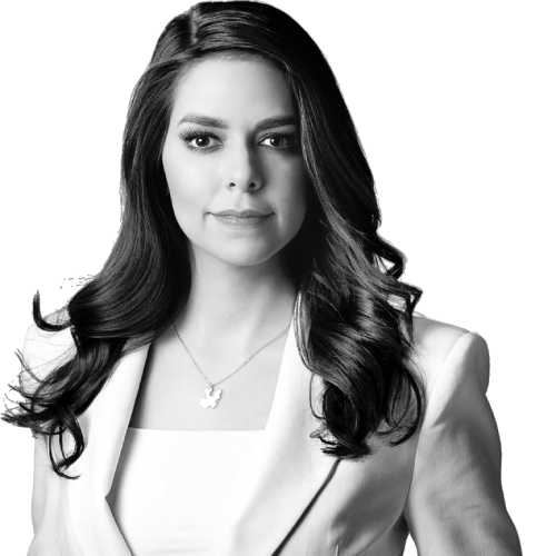 Laura Haro