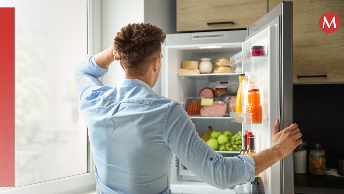Qué comer después de una intoxicación alimentaria