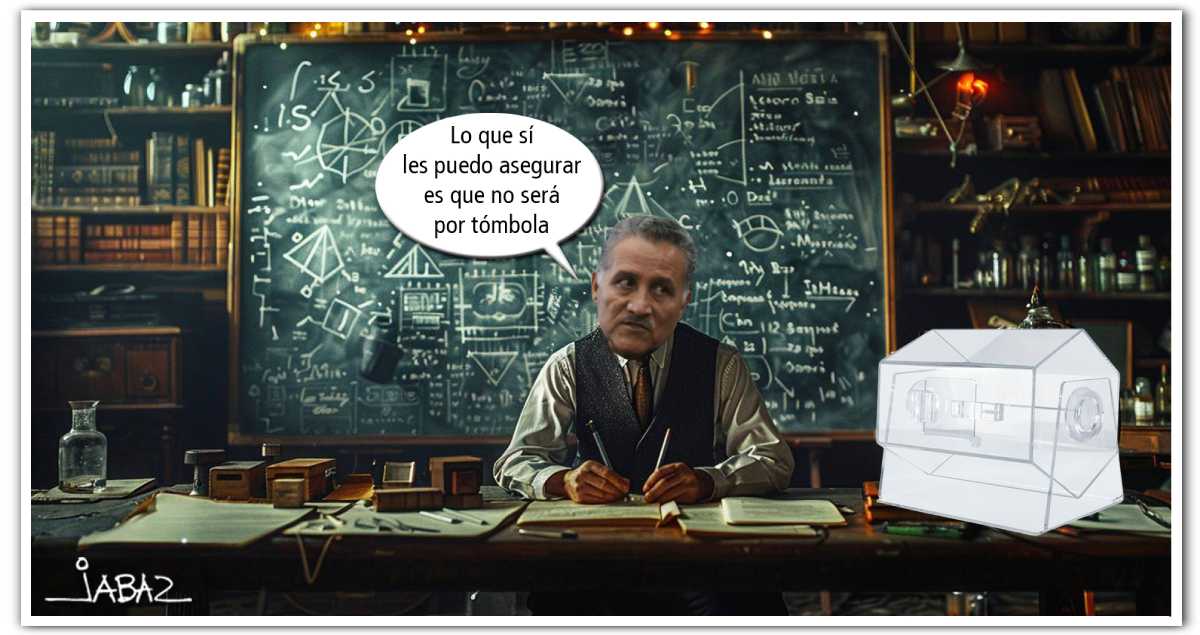 Reforma Judicial estatal