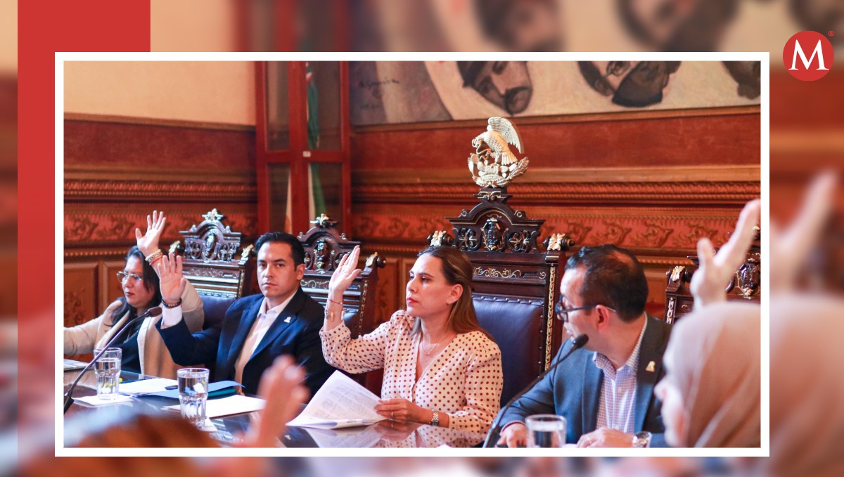 La alcaldesa Lorena Alfaro García destacó la importancia de estos documentos, resaltando su enfoque integral.