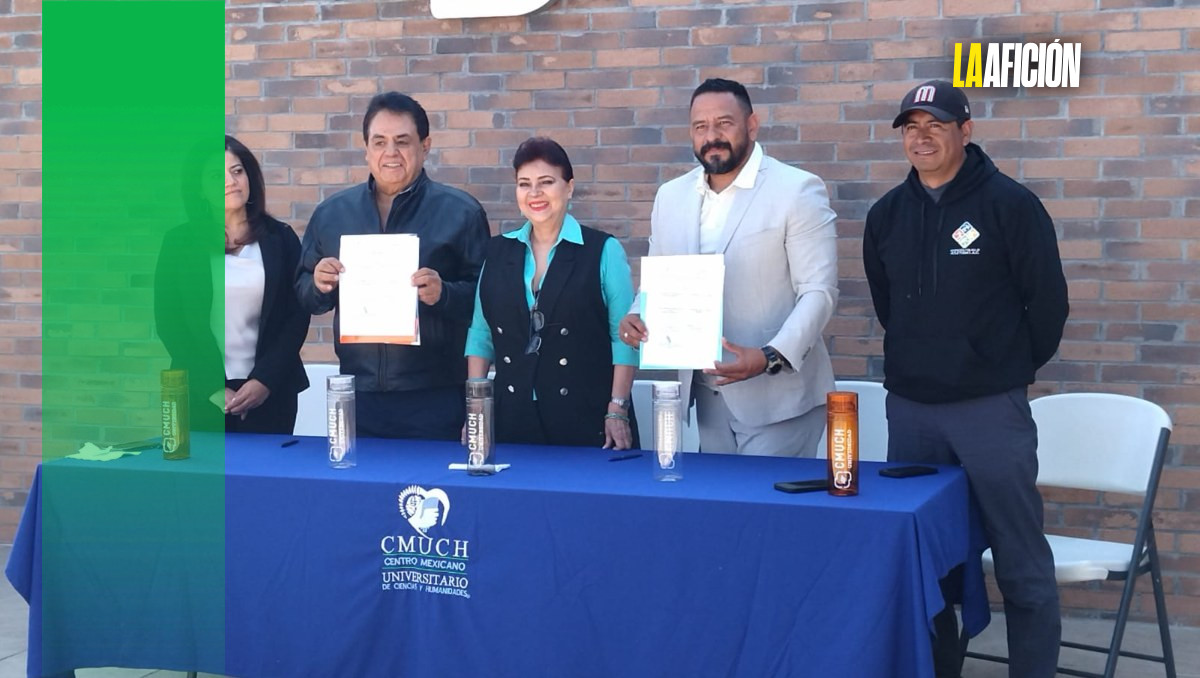Compiten más de 700 deportistas en Campeonato de Atletismo Puebla 2025 | Jaime Zambrano