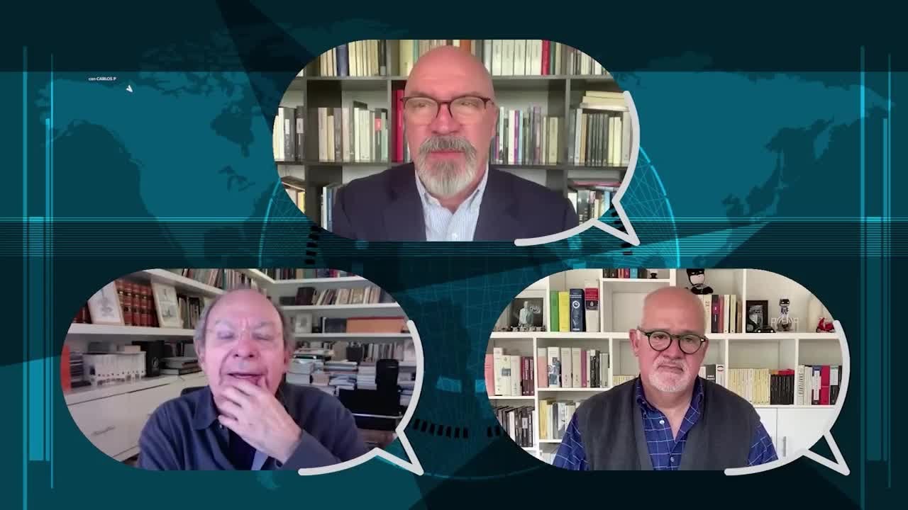 ¿Hay conflicto interno en Morena por la prohibición de la reelección y nepotismo? | Bote Pronto