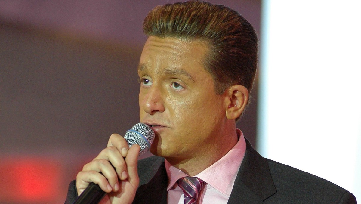 Daniel Bisogno no dejó testamento, revela Cristina Riva Palacio. | Cuartoscuro