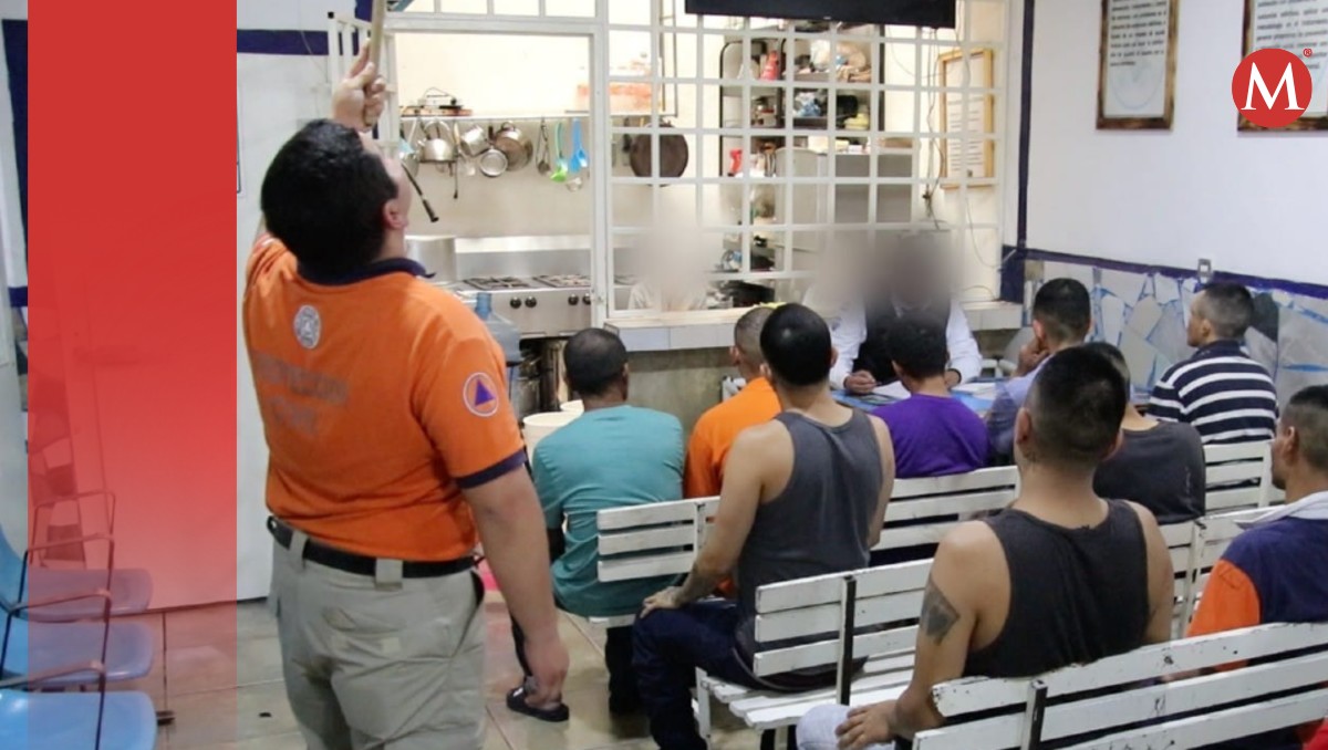 En lo que va del 2025, se han llevado a cabo 22 inspecciones en anexos de Irapuato.