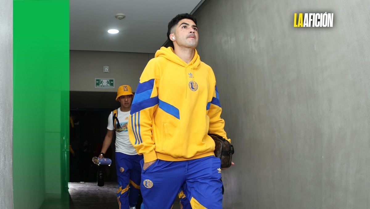 Ibáñez podría viajar a Aguascalientes