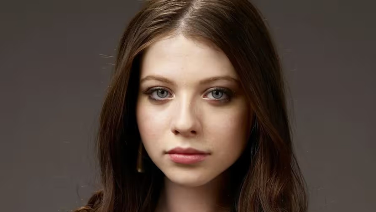 Michelle Trachtenberg habría sido víctima de abuso en Hollywood. | Especial