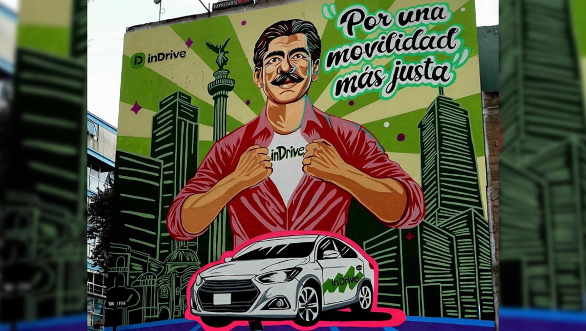 El proyecto promueve una movilidad justa y accesible, enfocada en precios transparentes y sin abusos. | Especial