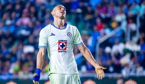 Cruz Azul firmó el empate a un gol con Mazatlán FC en la jornada 10 del Clausura 2025; Mateusz Bogusz se estrenó como goleador