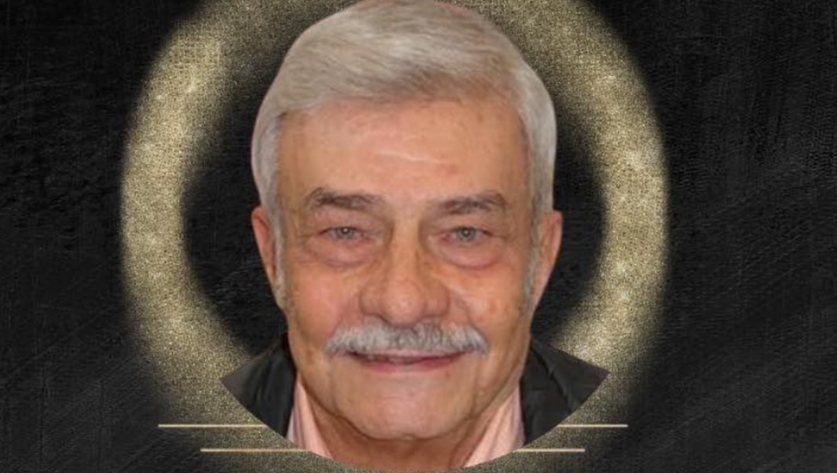 Luis Couturier