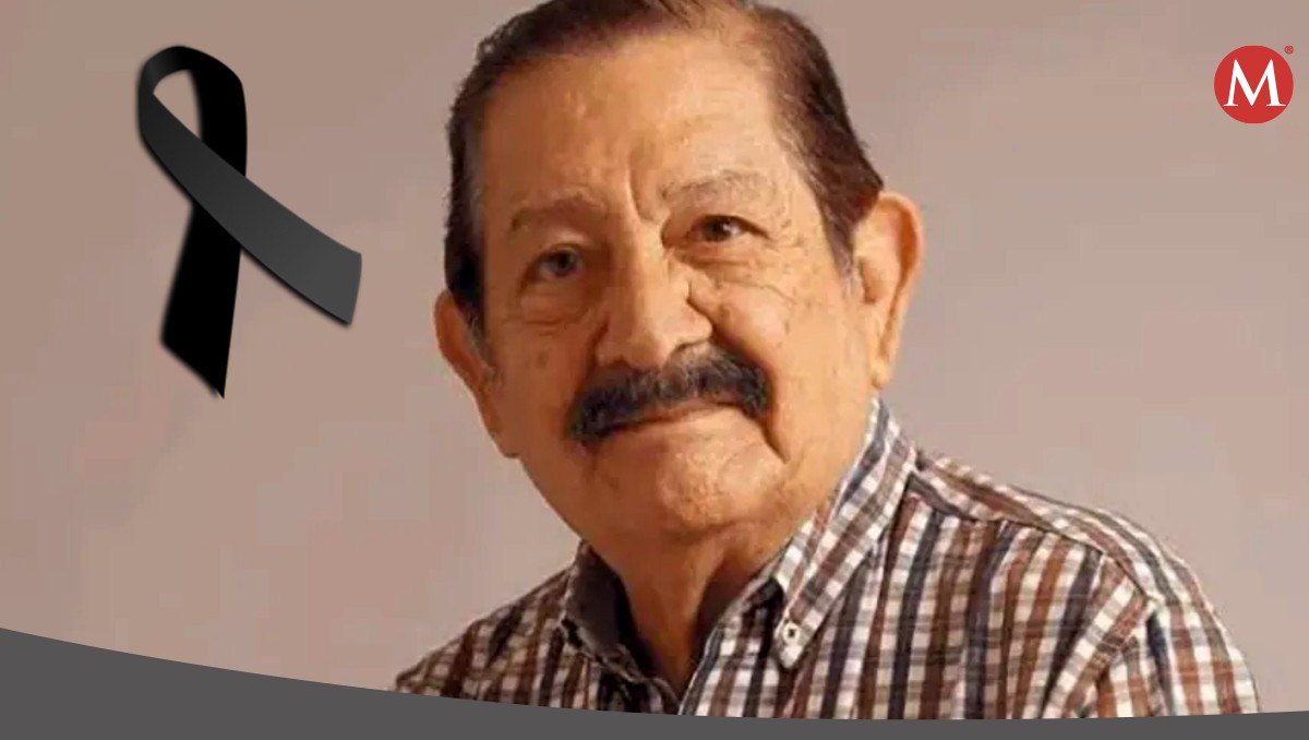 Muere Pepe Arévalo, 'El León de la salsa', tras infarto. | Especial