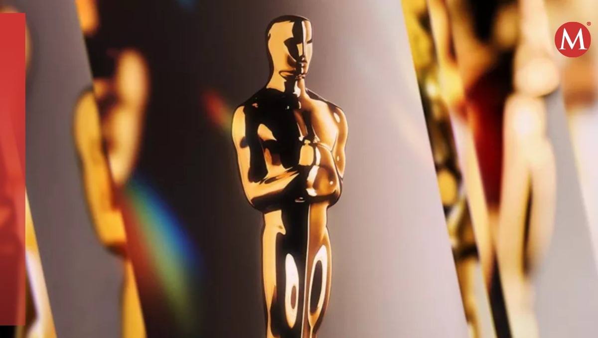 Premios Óscar 2025: claves de unos premios sin favoritos