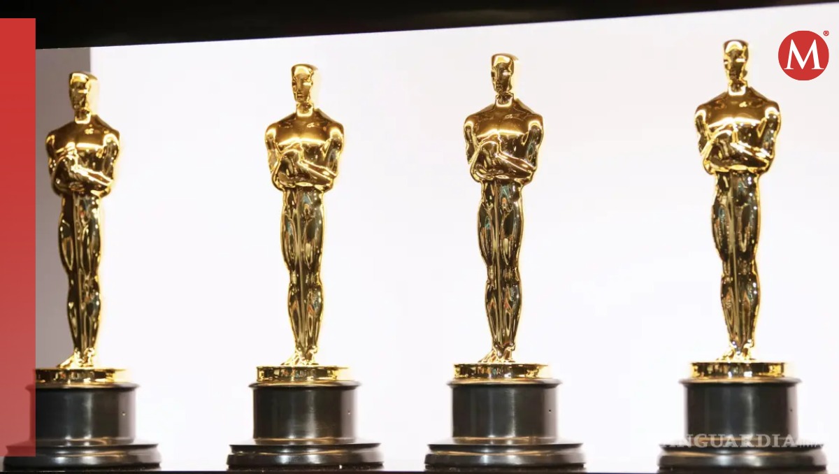 Premios Oscar, la previa en vivo