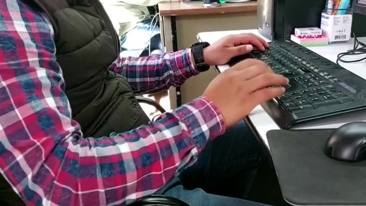 Sistema de cómputo del Instituto Tlaxcalteca de Elecciones pasa por prueba para las elecciones