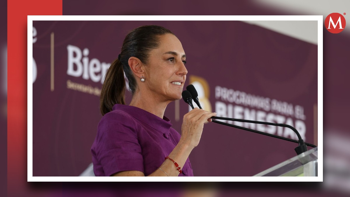 Analizan incluir a León a tren de pasajeros Querétaro-Irapuato.