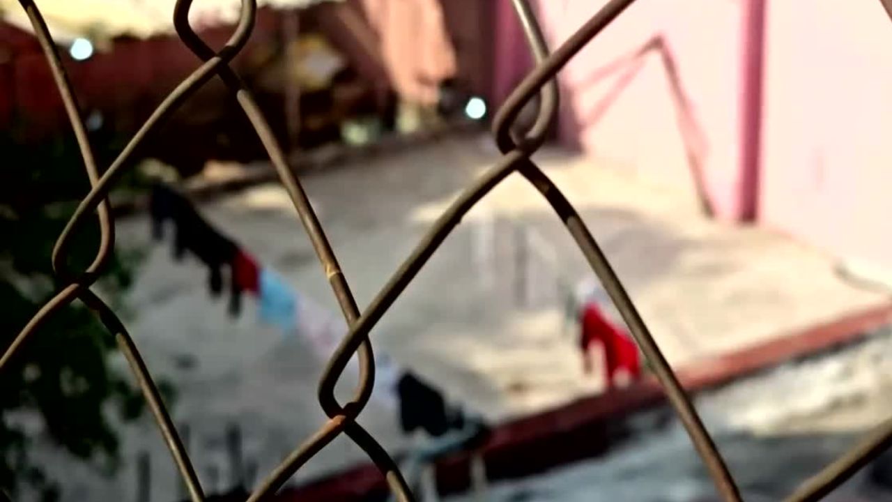 En Tlalnepantla, descubren centro de rehabilitación ilegal