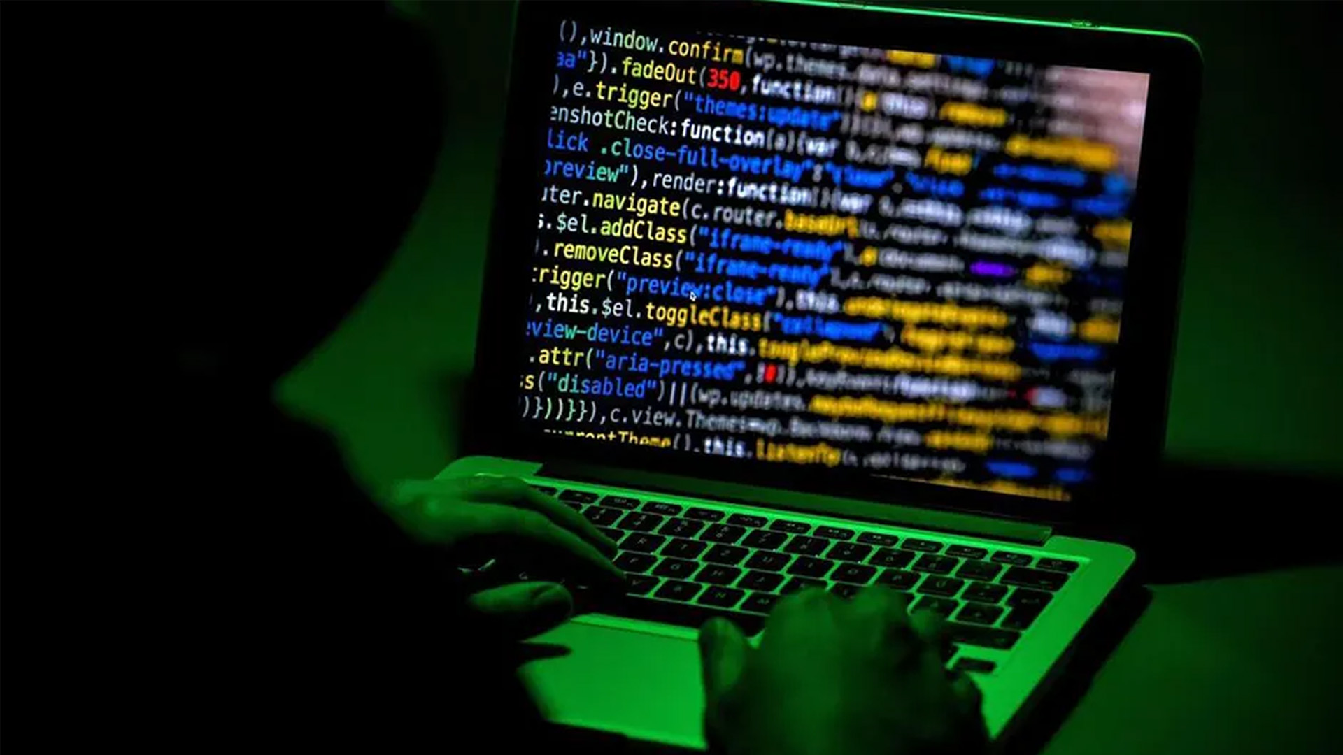 PRI advierte riesgos de centralizar los datos biométricos de los mexicanos