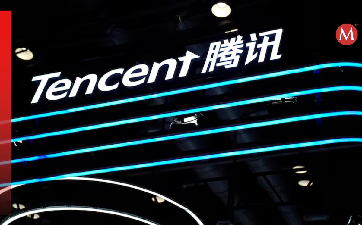 Tencent lanza Hunyuan Turbo S, su IA más rápida y eficiente | Reuters