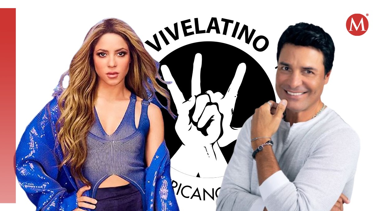 Todos los conciertos marzo 2025