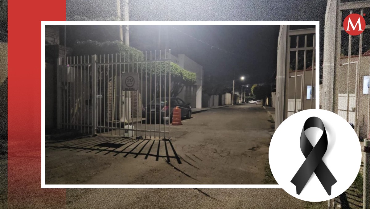 Adolescente mata a su hermana menor en Irapuato, Guanajuato