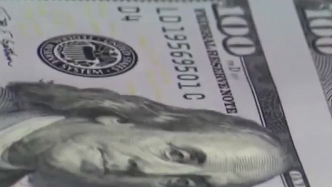 ¿Cómo está el peso mexicano después de la ratificación de los aranceles HOY 3 de marzo?