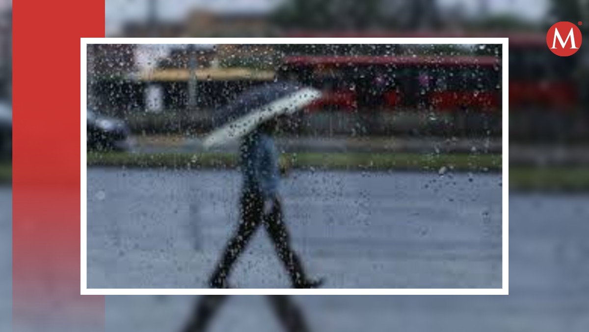 Te damos los detalles del clima en Guanajuato por la llegada del frente frío número 31.