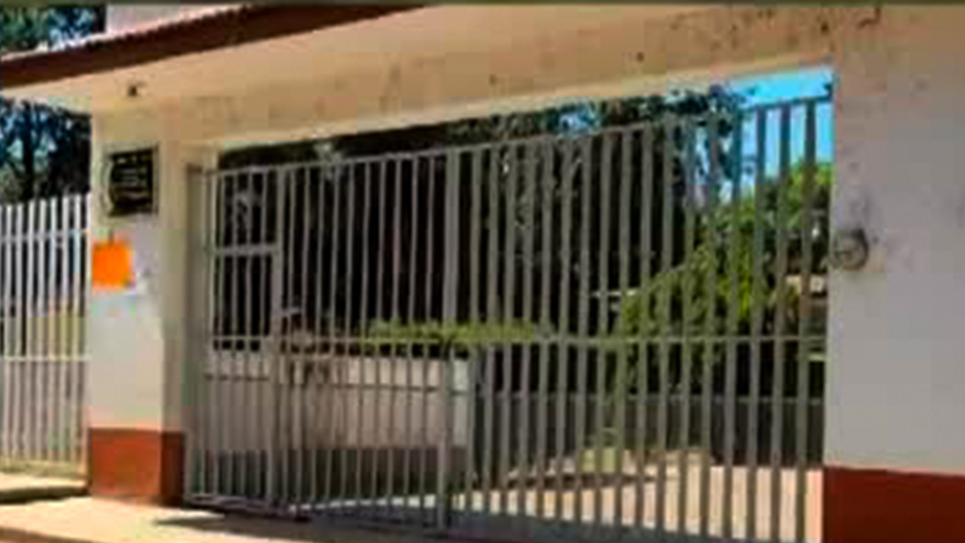 Maestros del CNTE en Michoacán, continúan el paro de labores contra ley del ISSSTE