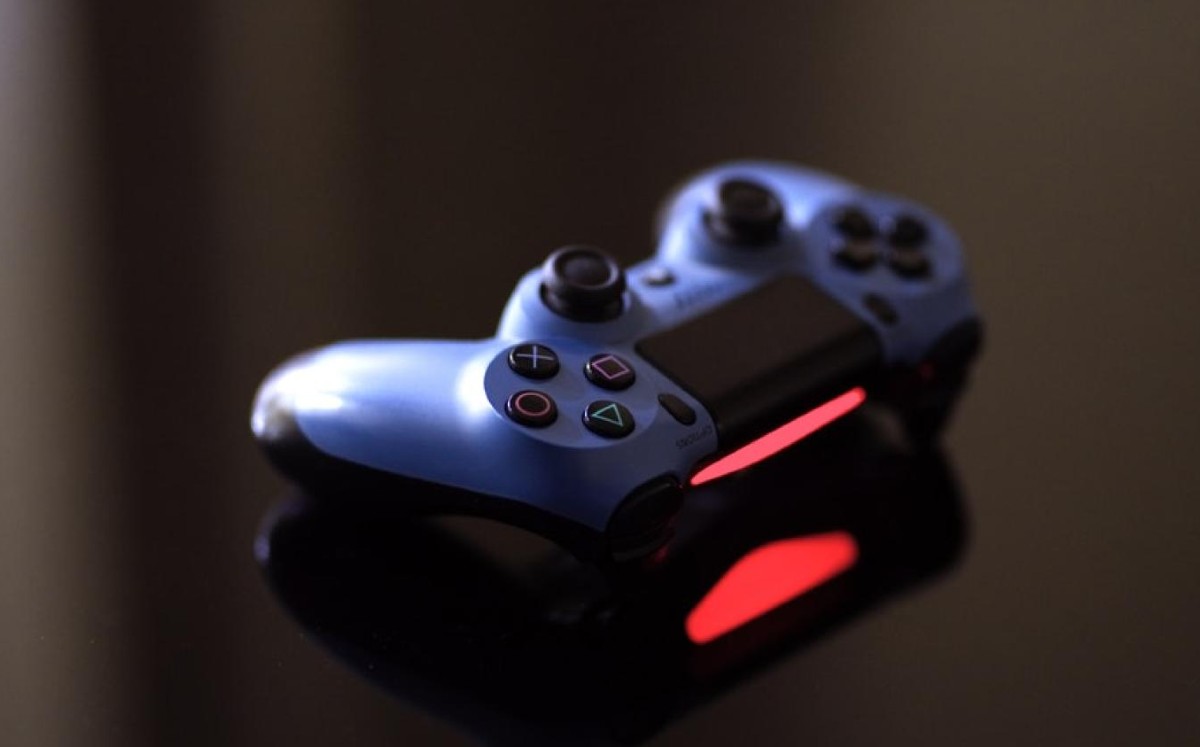 Nuevas reglas de seguridad para proteger la audición de gamers | Foto: ONU