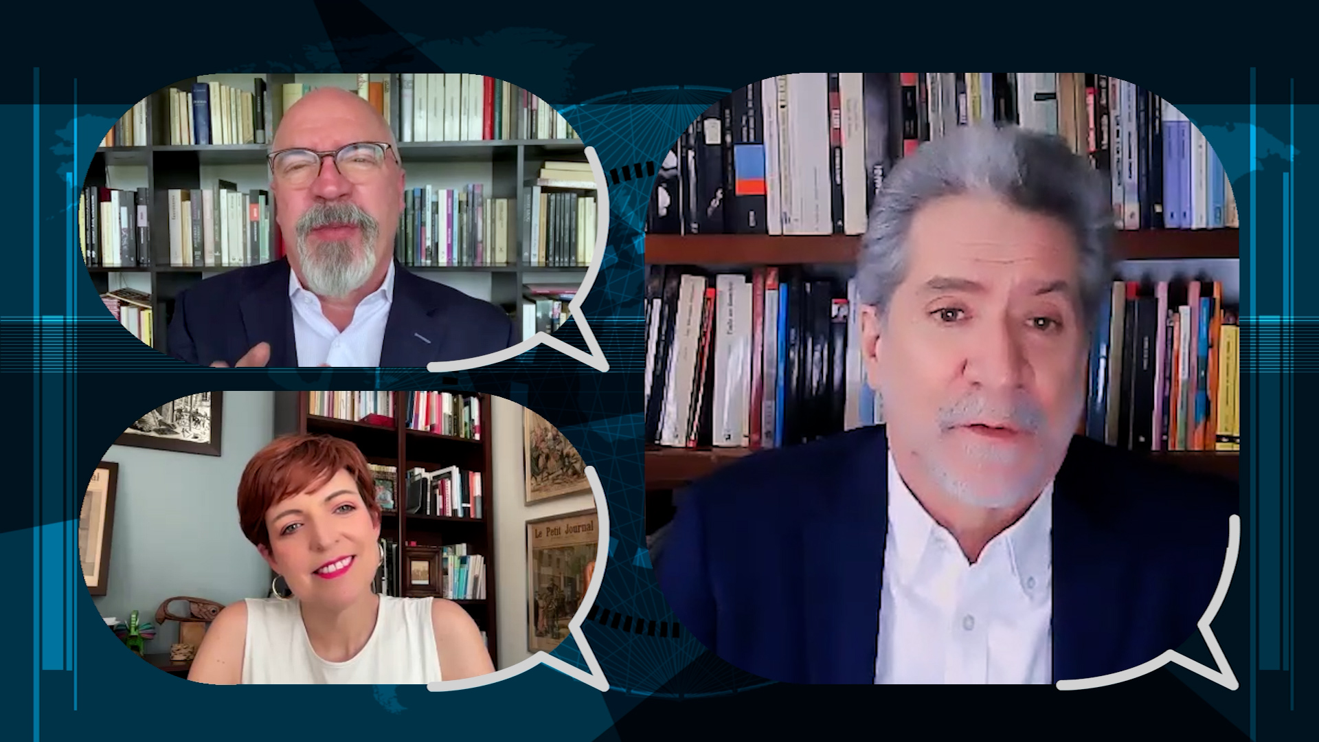 ¿Se cumplirán los aranceles de Donald Trump? | Bote Pronto