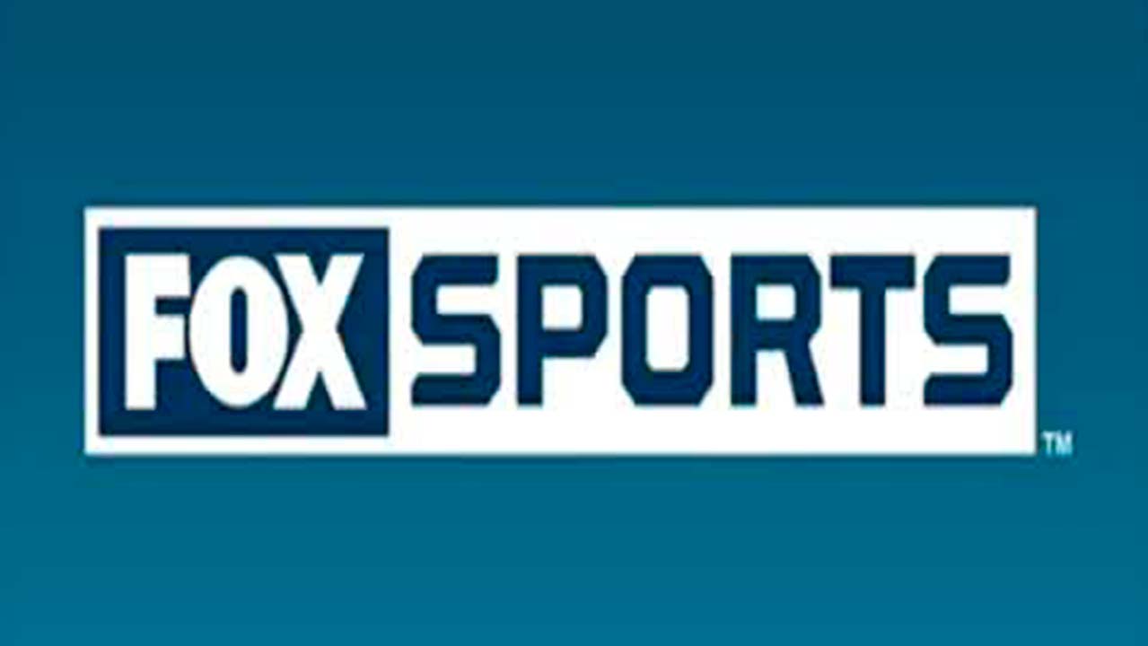 Fox Sports México anuncia acciones legales contra Fox Corporation y Grupo Pachuca