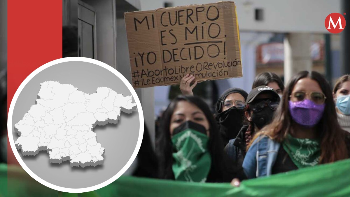 Guanajuato esta dentro de las 10 entidades que se resisten a acatar las resoluciones que ha emitido la Suprema Corte de Justicia de la Nación.