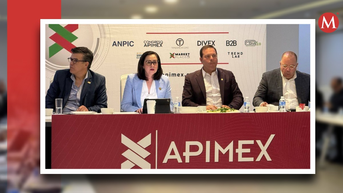 Se acordó con Nacional Financiera un total de 400 millones de pesos proyectos de inversión, recursos y apoyo a los productores guanajuatenses.