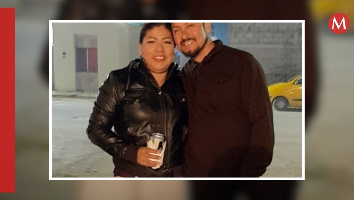 El 27 de febrero, Diana celebró su cumpleaños rodeada de su familia. | Especial
